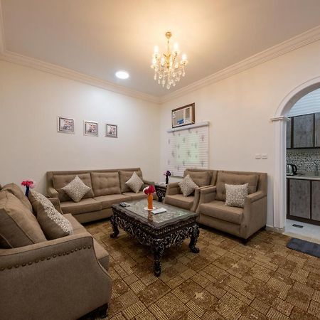 Jasmine Beach Hotel Suites Yanbu Εξωτερικό φωτογραφία
