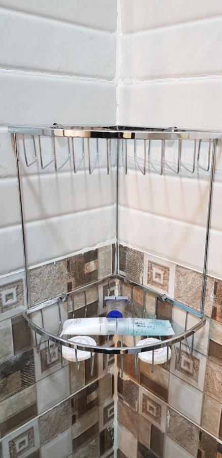 Jasmine Beach Hotel Suites Yanbu Εξωτερικό φωτογραφία